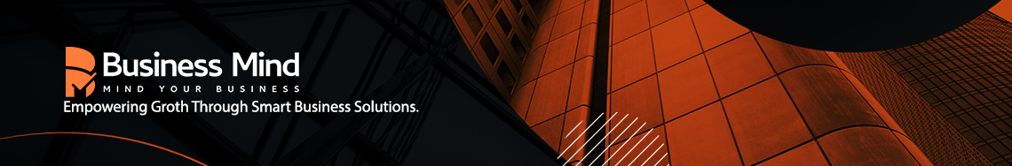 Jobs and Careers at Business Mind Consulting in Egypt | join today!