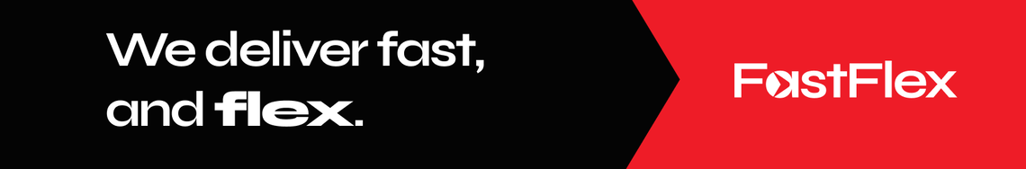 Jobs and Careers at Fast Flex in Egypt | join today!