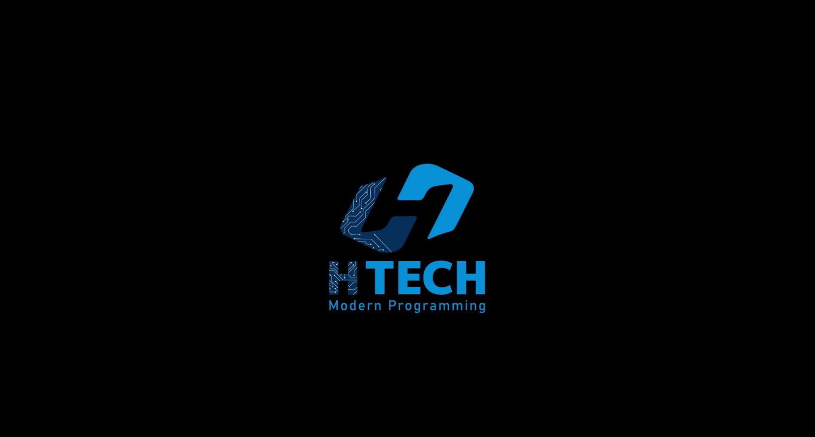 Jobs and Careers at H tech for modern programming in Egypt – Join Us Today!
