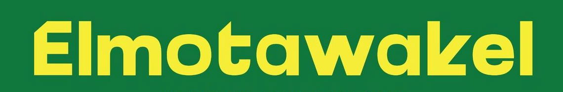 Jobs and Careers at Elmotawakel in Egypt | join today!