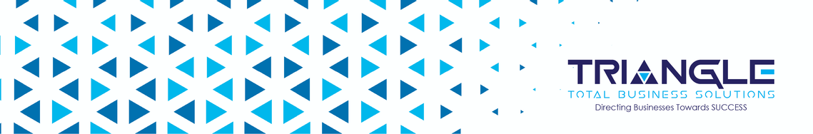 Jobs and Careers at Triangle Total Business solutions in Egypt | join ...