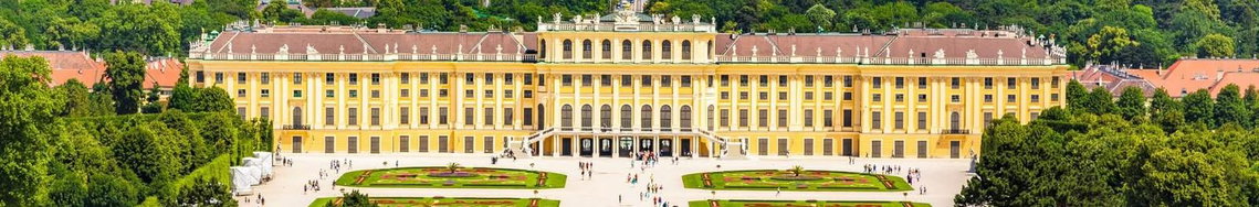 Jobs and Careers at Austrian Language Center - Egypt  in Egypt | join today!