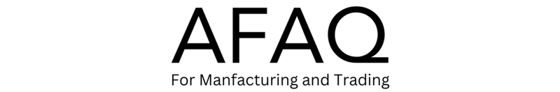 Jobs and Careers at AFAQ For Manfacturing And Trading in Egypt | join ...