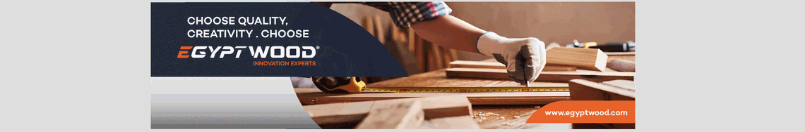 Jobs and Careers at EGYPTWOOD in Egypt | join today!