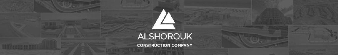 Jobs and Careers at Al-shorouk construction in Egypt | join today!