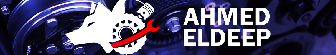 Jobs and Careers at ElDeep in Egypt | join today!
