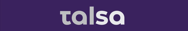 Jobs and Careers at talsa in Egypt | join today!
