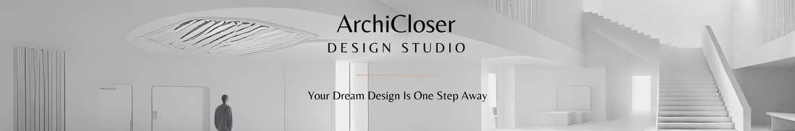 Jobs and Careers at ArchiCloser in Egypt | join today!