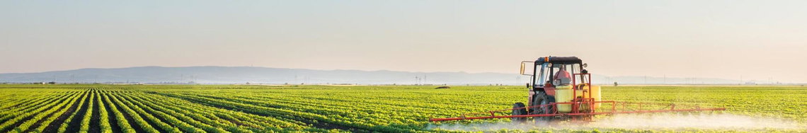 Jobs and Careers at Rachmat Agro in Russia | join today!