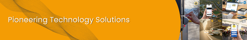 Jobs and Careers at Golden Developer in Egypt | join today!