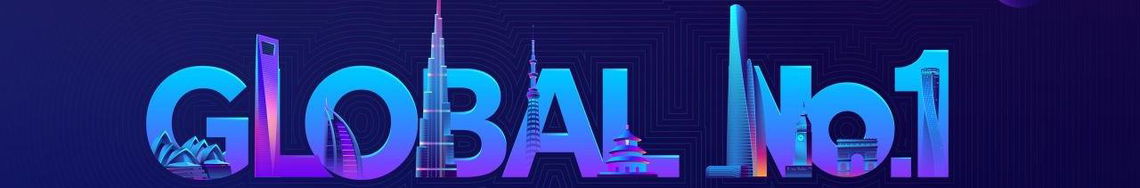 Jobs and Careers at Haier Egypt in Egypt | join today!