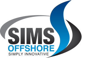 Jobs and Careers at SIMS OFFSHORE in Egypt | join today!