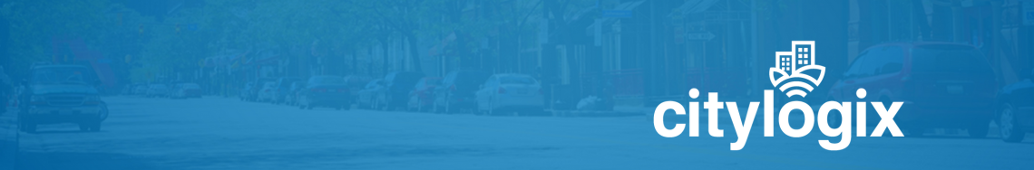 Jobs and Careers at Citylogix ME   in Egypt | join today!
