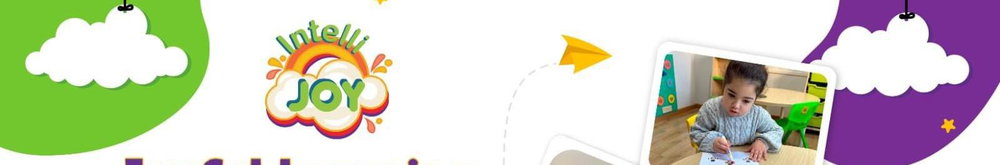 Jobs and Careers at Intelli Joy in Egypt | join today!