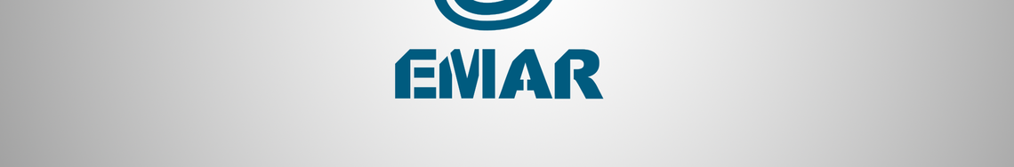 Jobs and Careers at EMAR in Egypt | join today!