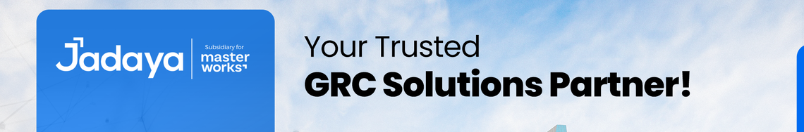 Jobs and Careers at Jadaya IT Company in Saudi Arabia | join today!