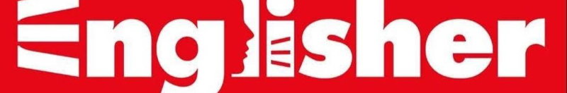Jobs and Careers at Englisher Academy in Egypt | join today!