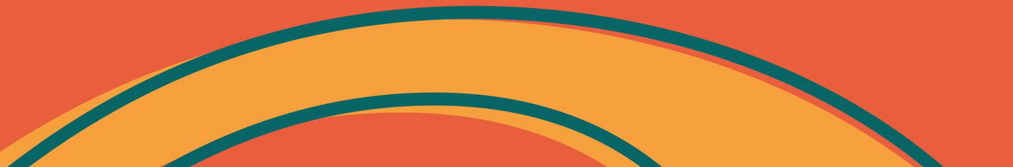 Jobs and Careers at Manazil Hospitality and Innovations in Egypt | join today!