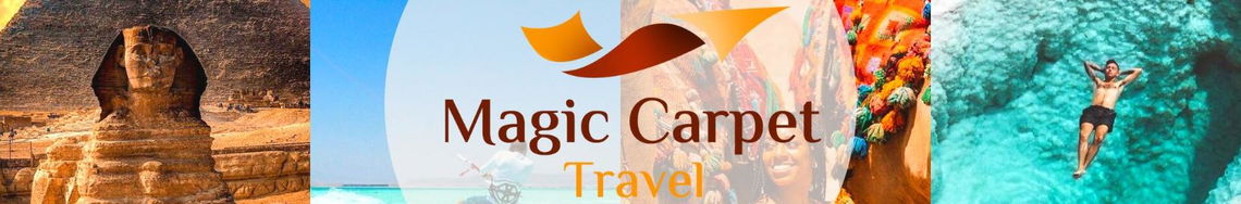 Jobs and Careers at Magic Carpet Travel in Egypt | join today!