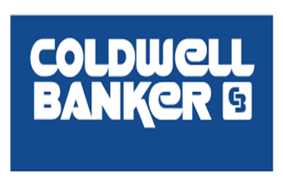 Jobs and Careers at Coldwell Banker New Homes, Egypt WUZZUF