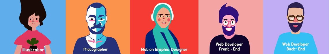 Jobs and Careers at eplango in Egypt | join today!