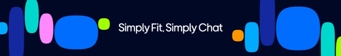 Jobs and Careers at (SAMSUNG EGYPT SDS) in Egypt | join today!