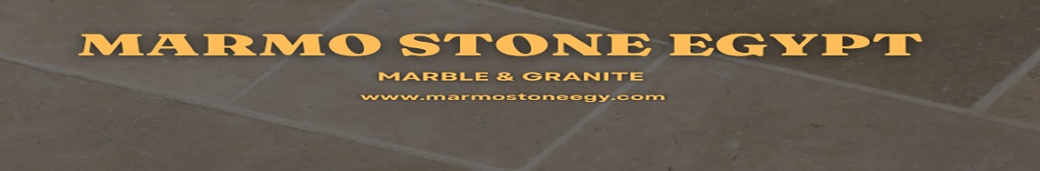 Jobs and Careers at Marmo Stone Egypt in Egypt | join today!