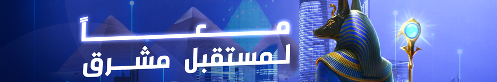 Jobs and Careers at Mint-Ops in Egypt | join today!
