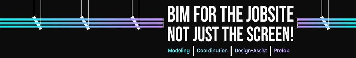 Jobs and Careers at Eracore in United States | join today!