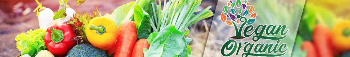 Jobs and Careers at vegan organic in United Arab Emirates | join today!