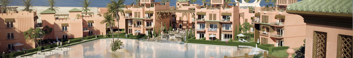 Jobs and Careers at ALARINOVA in Egypt | join today!