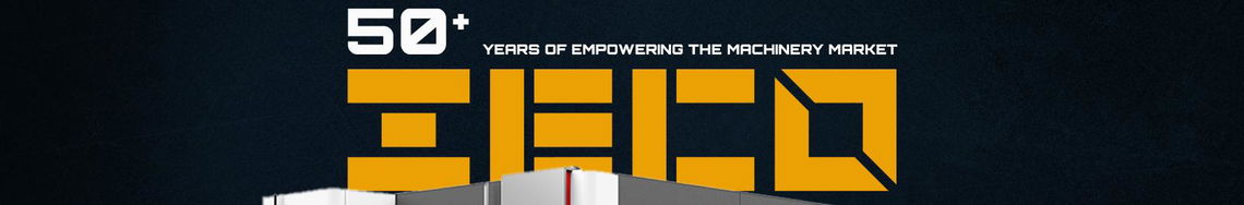 Jobs and Careers at Integrated Equipment Company in Egypt | join today!