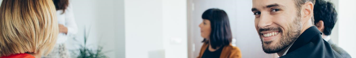 Jobs and Careers at Odoo Challengers in Egypt | join today!