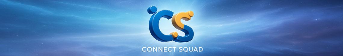 Jobs and Careers at Connect Squad in Egypt | join today!