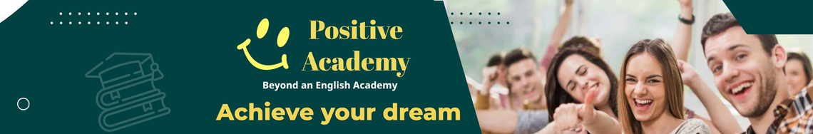 Jobs and Careers at Positive Academy in Egypt | join today!