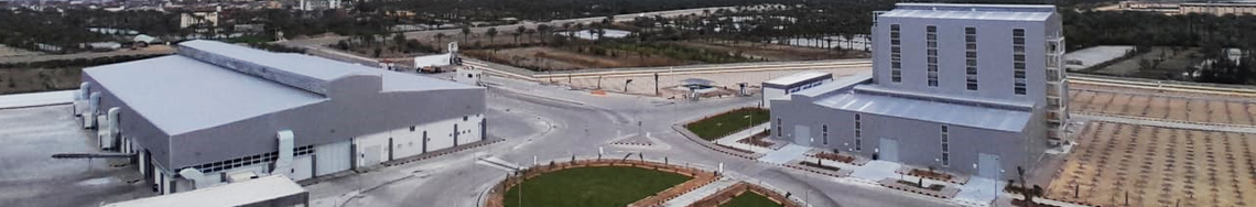 Jobs and Careers at Inco group in Egypt | join today!