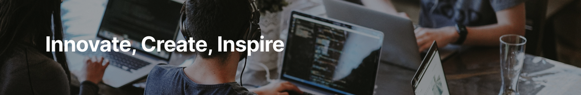 Jobs and Careers at Vee Tech   in Egypt | join today!