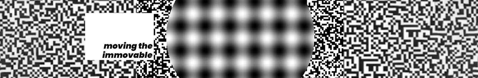 Jobs and Careers at Shift Digital Solutions in Egypt Join Us Today!