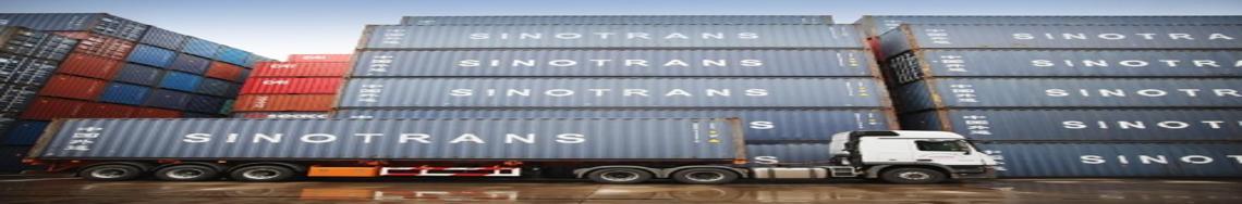 Jobs and Careers at Sinotrans Logistics Egypt LLC. in Egypt | join today!