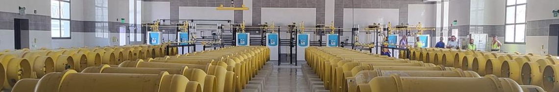 Jobs and Careers at Advance Water Treatment in Egypt | join today!