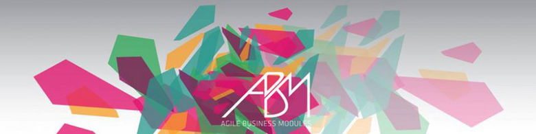 Jobs and Careers at Agile Business Modules in Egypt | join today!