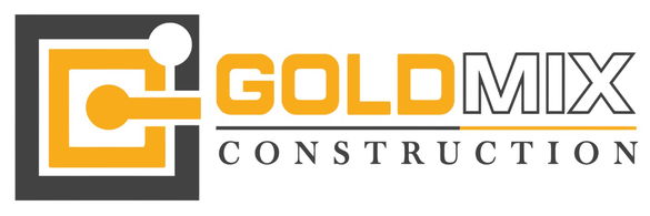 Jobs and Careers at Gold Mix in Egypt | join today!