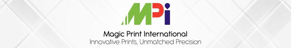Jobs and Careers at Magic Print International in Egypt | join today!