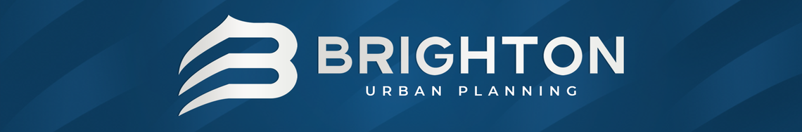 Jobs and Careers at Brighton Urban in Egypt | join today!
