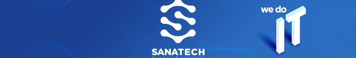 Jobs and Careers at Sanatech Global Solutions  in Egypt | join today!