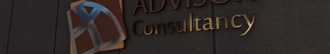 Jobs and Careers at Advisor Consultancy in Egypt | join today!