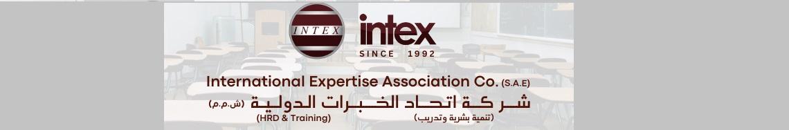 Jobs and Careers at International Expertise  Association in Egypt | join today!