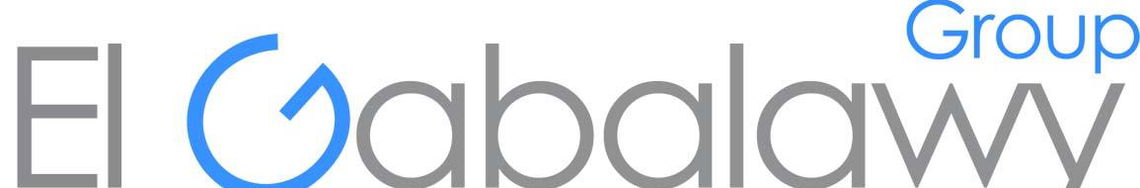 Jobs and Careers at ElGabalawy in Egypt | join today!