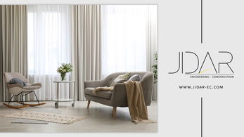 Jobs and Careers at Jidar Engineering Construction  in Egypt | join today!