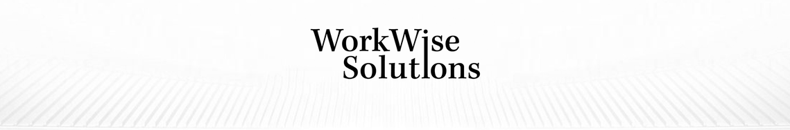 Jobs and Careers at Work Wise Solutions in Egypt | join today!